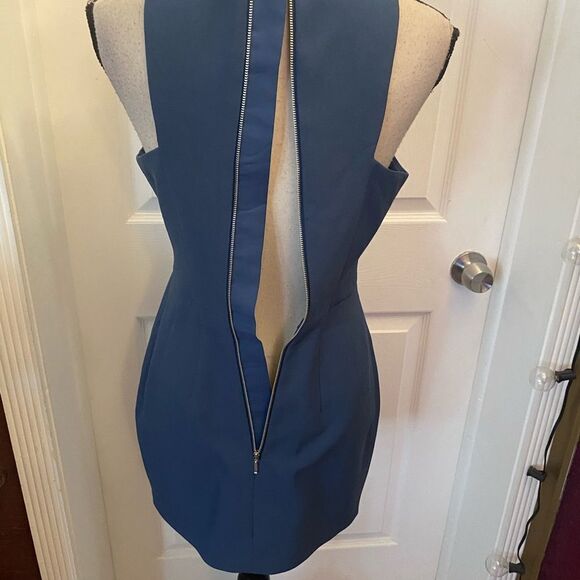 Keepsake mini dress, S - Picture 6 of 8